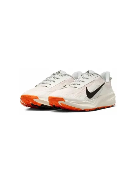 Pantofi Nike