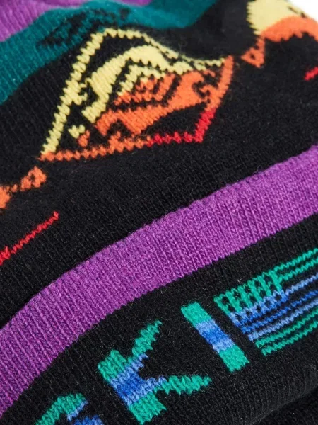 Čepice Polo Ralph Lauren černý
