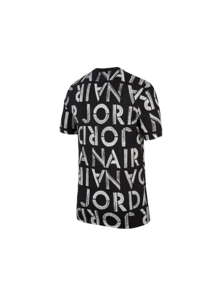Tricou Nike cu imagine