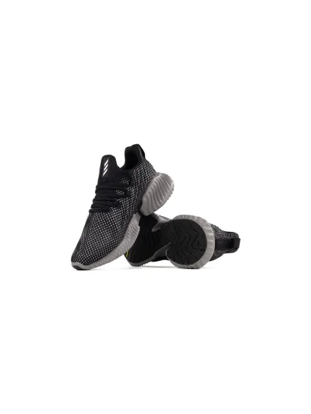 Tenisky Adidas Alphabounce čierna