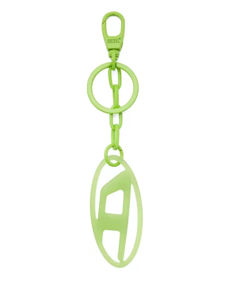 Pandantiv Diesel verde