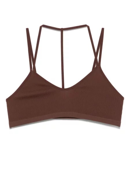Sutien Andreadamo maro