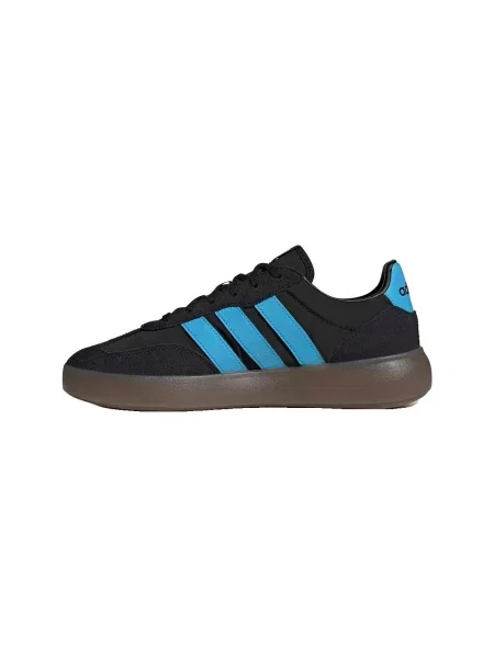 Pantofi Adidas negru