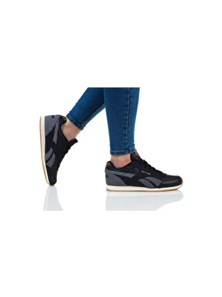 Jogger Reebok Sport