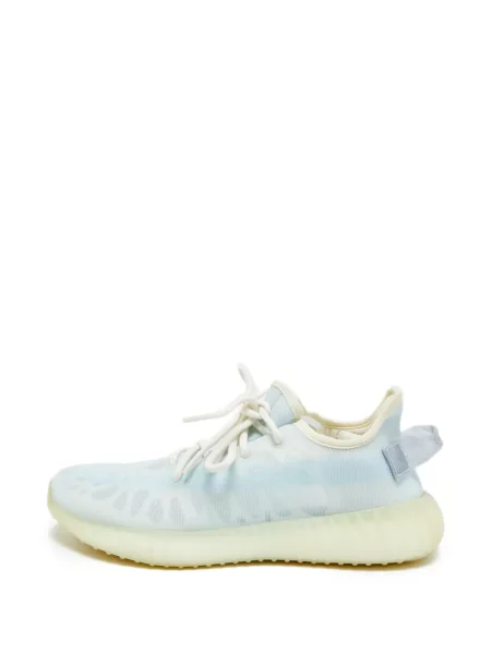 Sneaker Adidas Yeezy kék