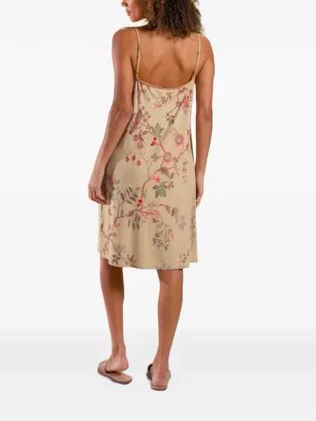 Sukienka Pip Studio garniturowa