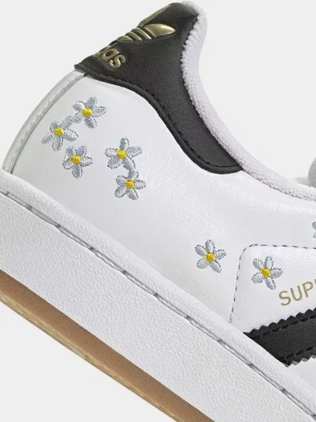 Детские кроссовки Adidas Originals