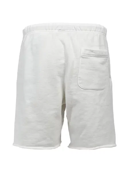 Pantaloni scurți Saint Mxxxxxx cu cordon
