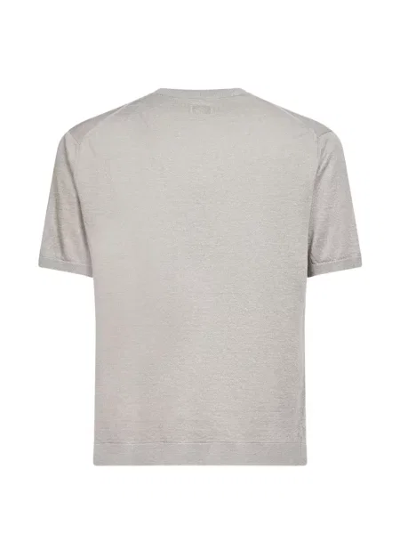 Tricou C.p. Company gri