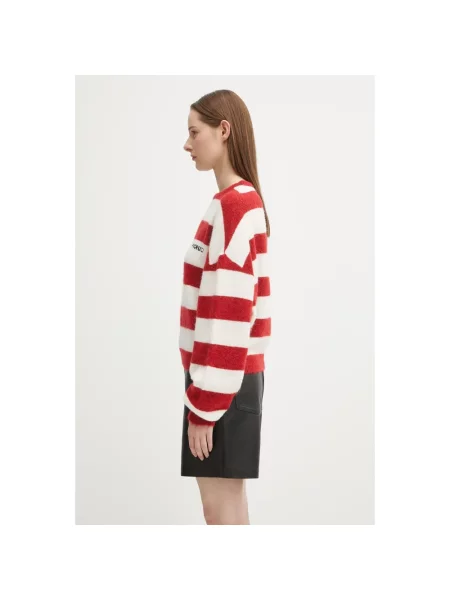 Sweter Fiorucci