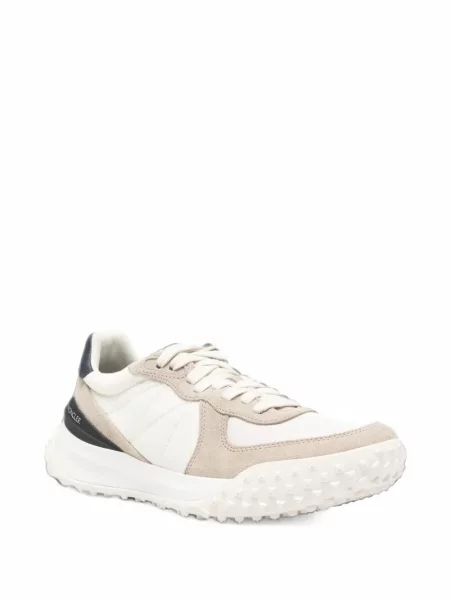 Sneaker Moncler fehér