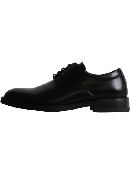Pantofi Xti negru