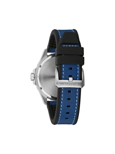 Ceas Bulova