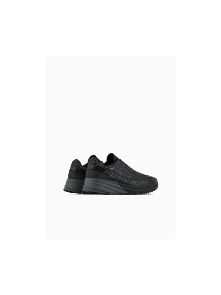 Pantofi Emporio Armani
