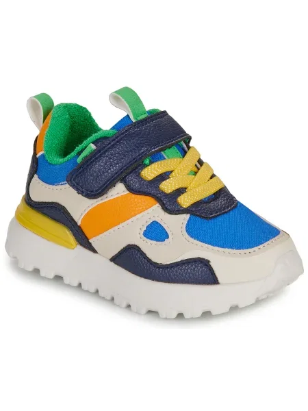 Pantofi copii Shoo Pom