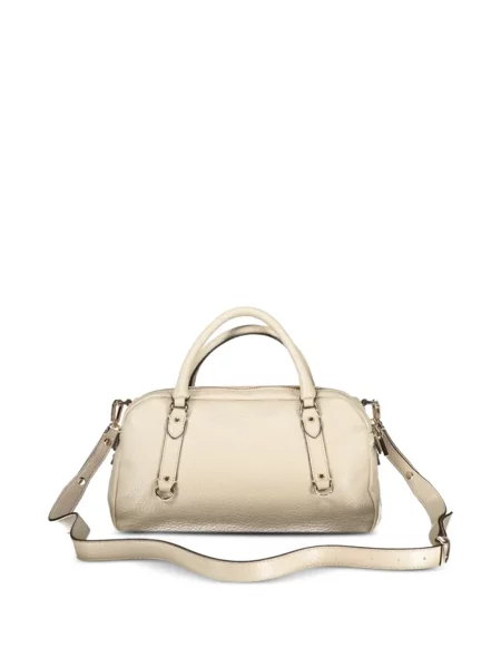 Shopper táska Guess
