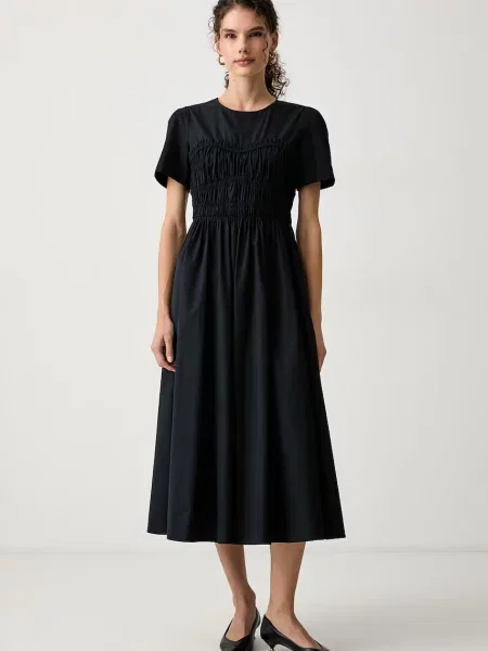Max&Co. rochie evazată din LEGENDA