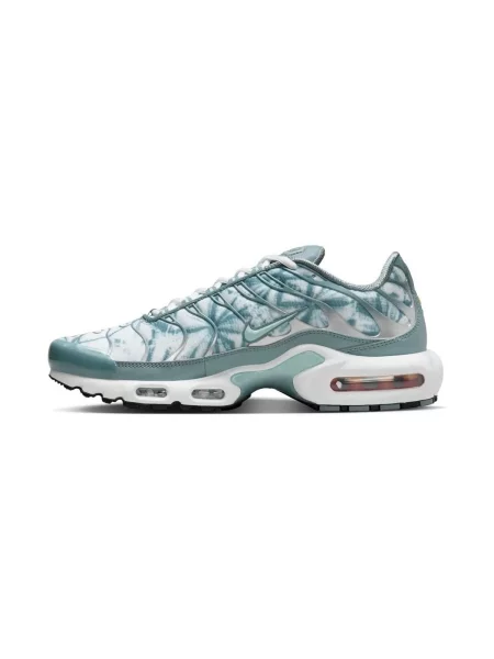 Pantofi Nike alb