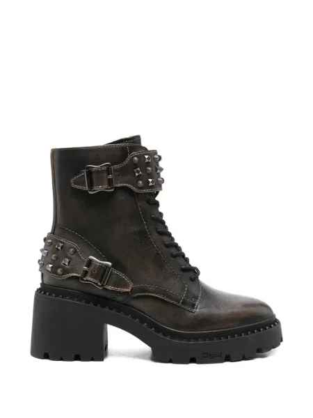 Botine Ash maro