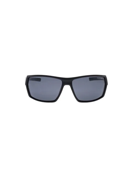 Ceas Goggle