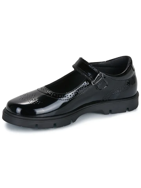 Pantofi copii Pablosky negru