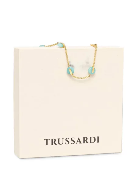 Brăţară Trussardi