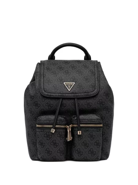 Rucsac Guess negru