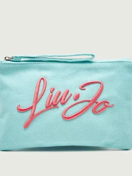 Liu Jo Beachwear Kozmetikai táska