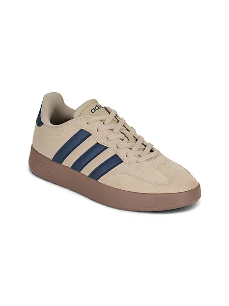 Superge Adidas bež