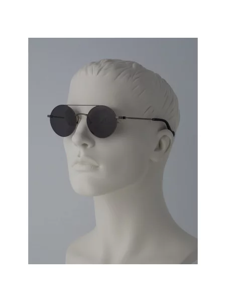 Ceas Moncler negru