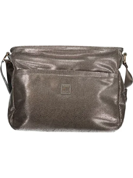 Crossbody torbica Laura Biagiotti