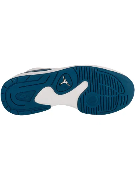 Pantofi Nike alb