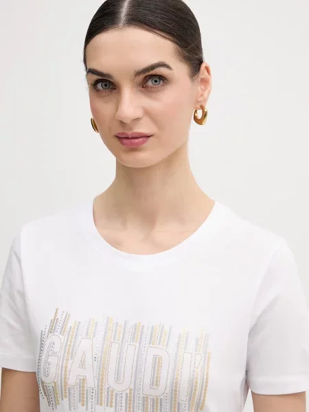 Футболка Gaudi