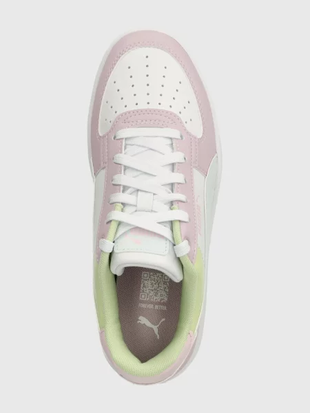 Детские кроссовки Puma
