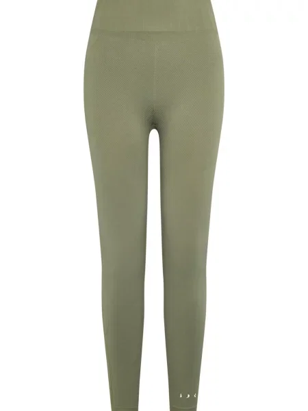 Born Legíny Annapurna' zelená