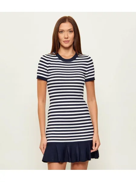 Michael Kors Rochie