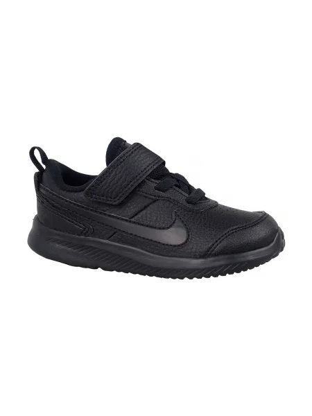Pantofi copii Nike negru