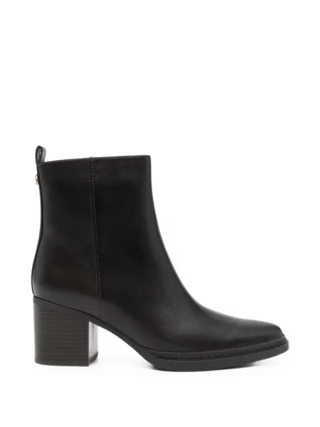 Botine Michael Michael Kors maro