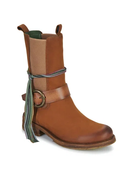Botine Felmini
