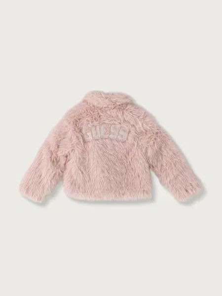 Детская куртка Guess