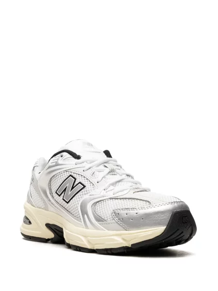 Sportbačiai New Balance 530 balta