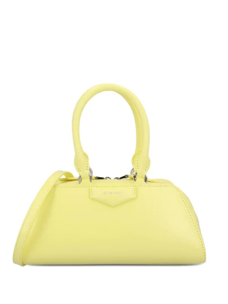 Body Givenchy galben