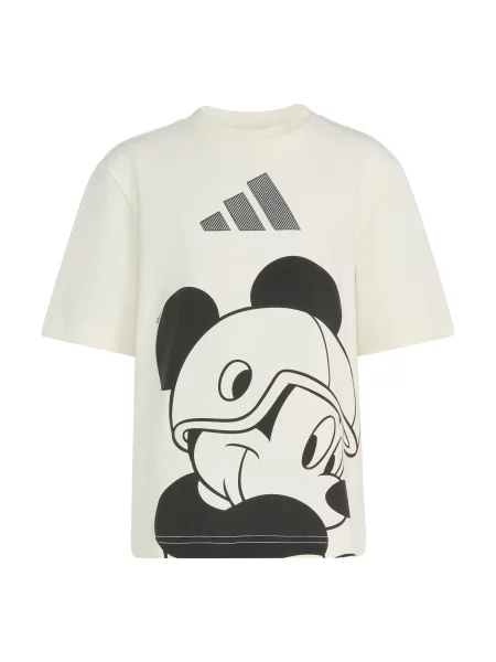 Sneakers Adidas Sportswear μαύρο