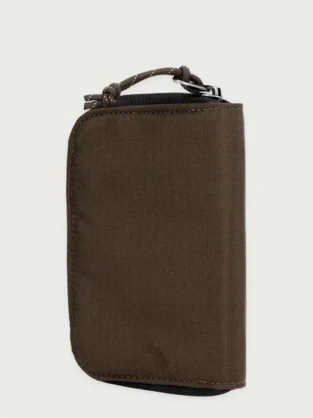 Jack Wolfskin гаманець Konya