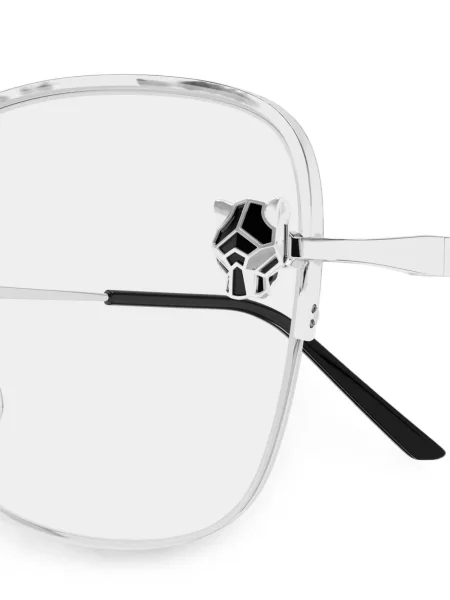 Sunčane naočale Cartier Eyewear