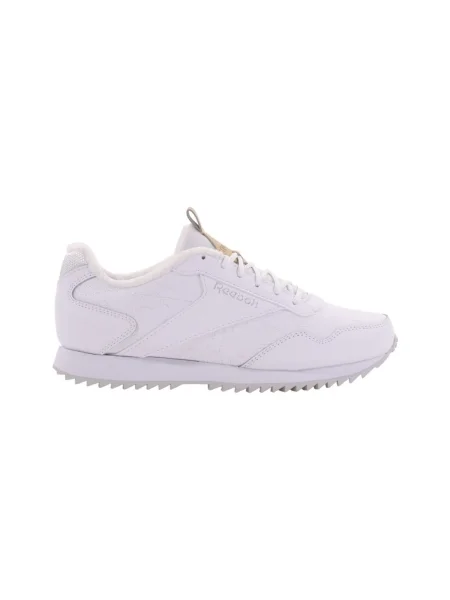 Félcipő Reebok Sport fehér