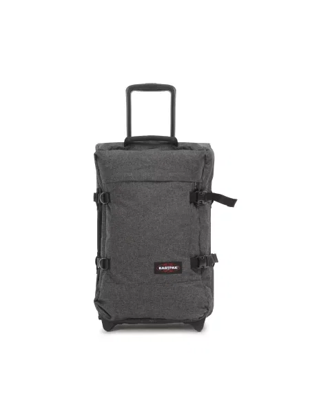 Torbica Eastpak črna