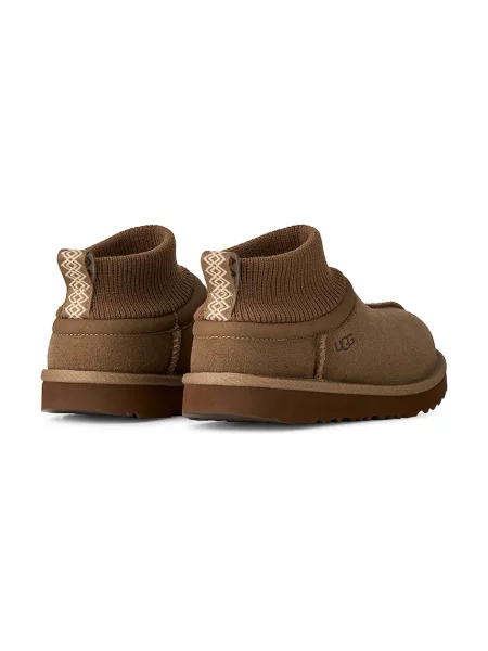 Детские сапоги Ugg