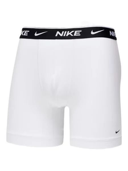 Μποξεράκια Nike μαύρο