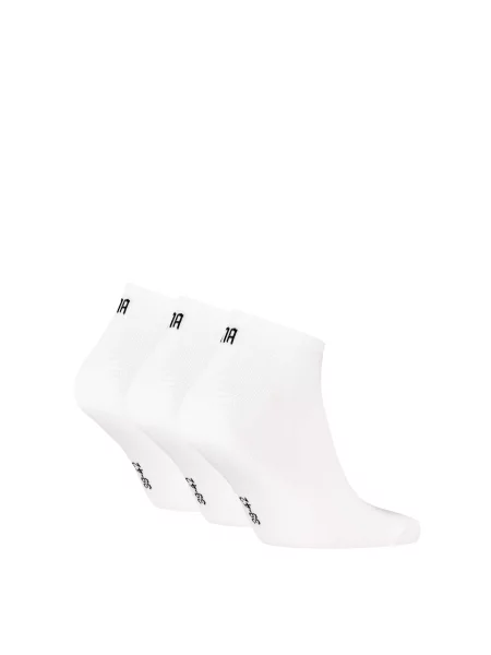 Носки Puma белые